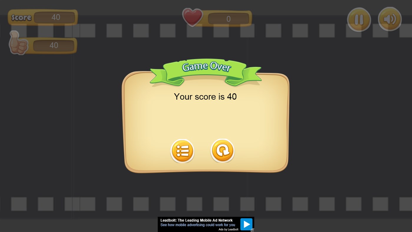 #4. Reading Laser (Windows) 来自: cranberry