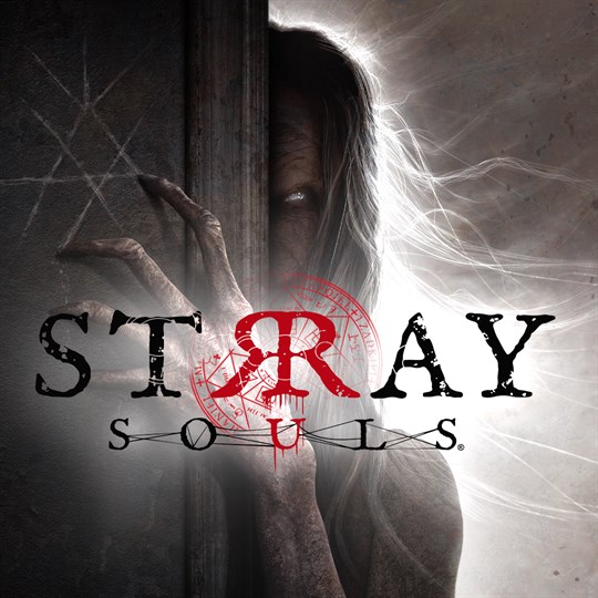 Stray Souls for xbox