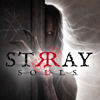 Stray Souls