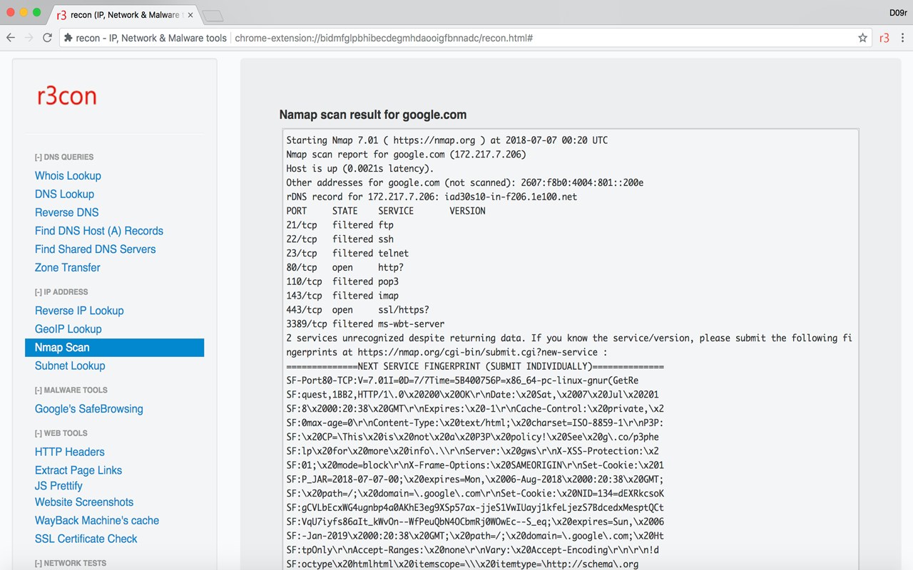 Website anti malware scanner сертификаты. Malwarebytes anti-malware premium. Организатор рабочего стола 360 total security. Malwarebytes anti-malware. Anti-malware утилита.