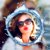 PIP Camera - Creative Photo Frames & Photo Editor