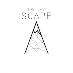 THE LAST SCAPE