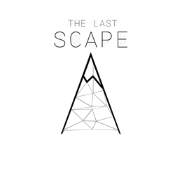 Aperçu THE LAST SCAPE