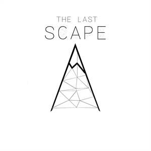THE LAST SCAPE