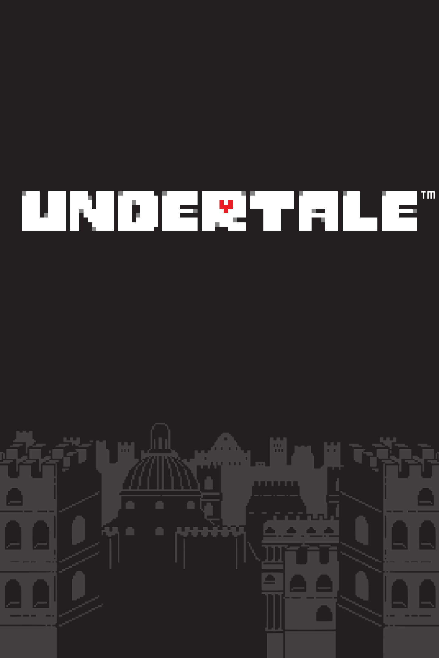 Undertale xbox 360 discount
