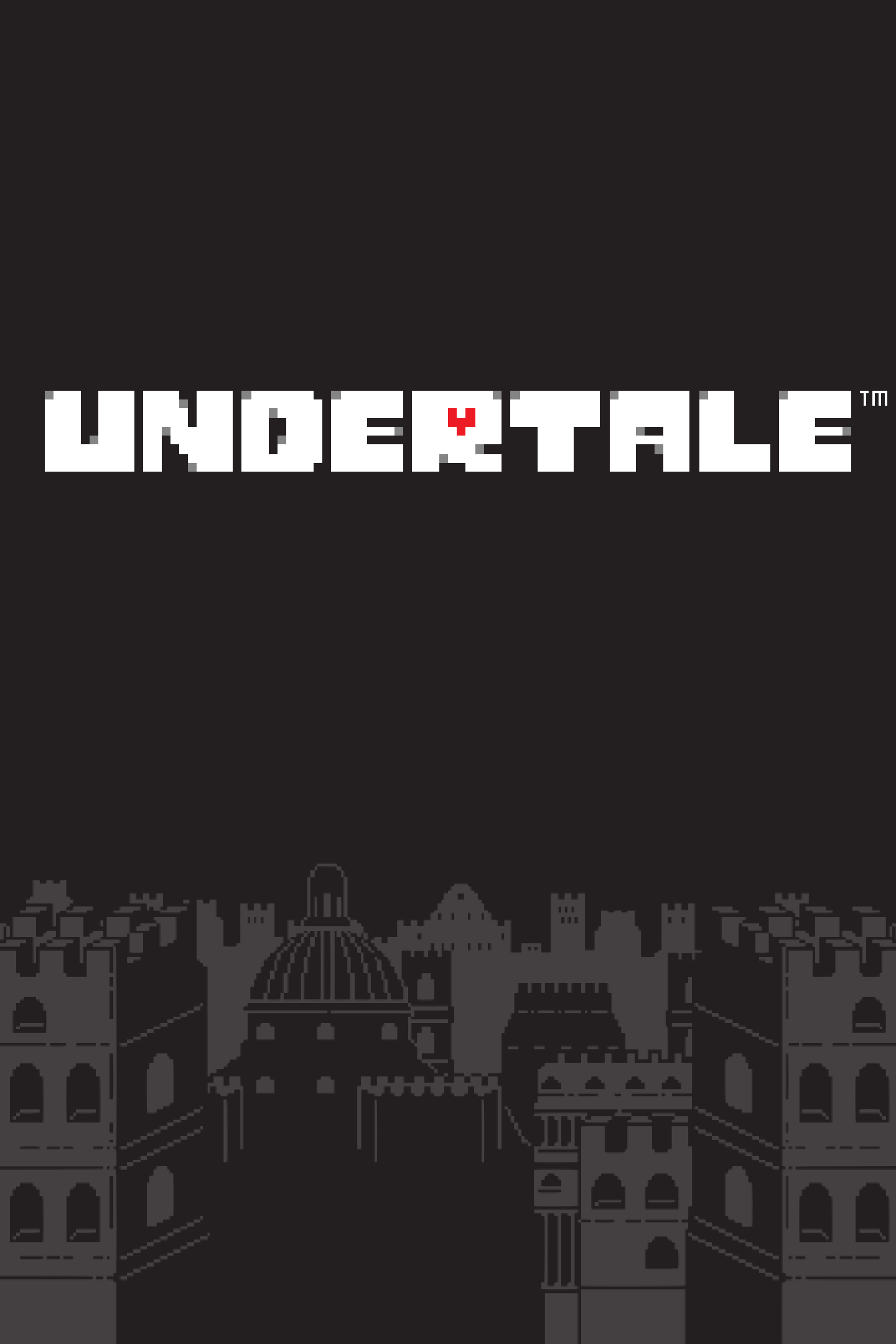 Buy Undertale (Xbox) cheap from 20 RUB | Xbox-Now