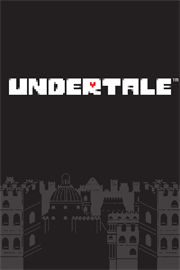 Undertale switch hot sale best buy