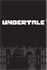 Undertale