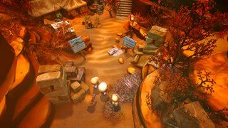 Tiny Troopers: Global Ops Digital Deluxe screenshot 5