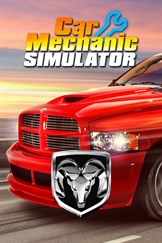Car mechanic simulator 2018 cheats