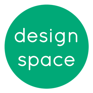 Design Space PRO & Unlimited Projects, Fonts