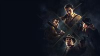 Mafia : La Collection Omertà