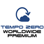 TEMPO ZERO WORLDWIDE PREMIUM icon
