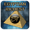 Egyptian Richest Slots
