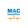 MAC Identifier