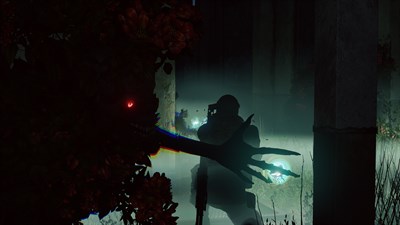 Active Matter - Advanced Pack — скриншот 1