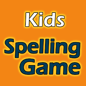 Spelling Monster - Microsoft Apps