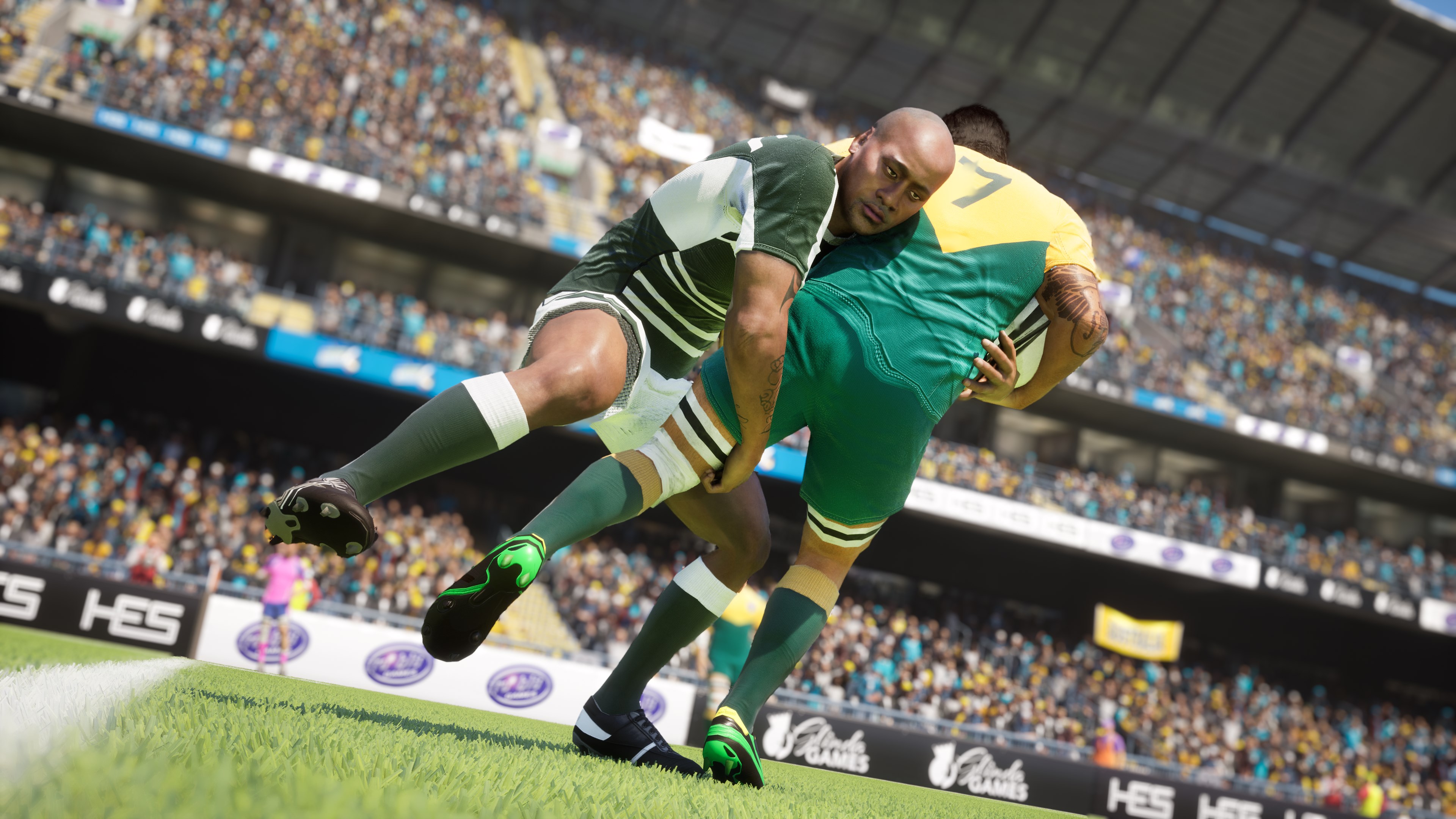 Screenshot 9
