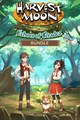 nenhuma legenda disponível