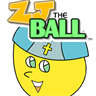 ZJ the Ball (Windows 10 Version)