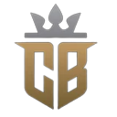 ChatGPTonBard - ChatGPT inside Bard icon