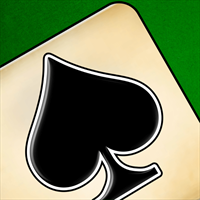 Solitaire Free Pack - Solitaire Games Online