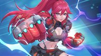 Star Fire: Eternal Cycle