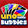 Uno With Friends Pro