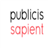 Publicis Sapient Connected Citizen: 12-Wk Implementation icon