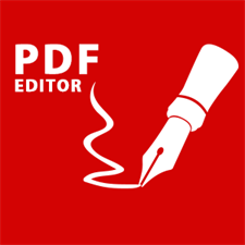 PDF Editor: PDF Reader,PDF Viewer