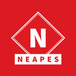 NEAPES.ERP