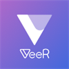 VeeR VR for Windows