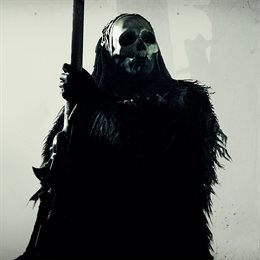 Aperçu Hunt Showdown: Deluxe Edition
