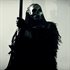 Hunt Showdown: Deluxe Edition