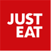 JUST EAT - Take Away