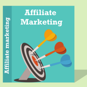 Build a business with affiliate marketing - Full Guide