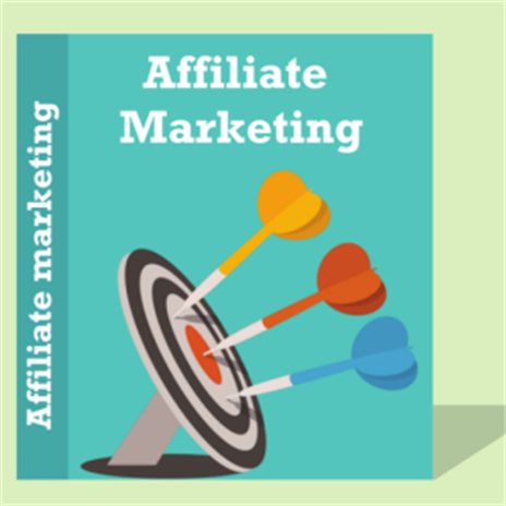 A step by step guide for creating a high-quality affiliate program