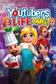 Youtubers Life - OMG Edition