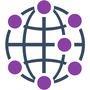 Modify Header Value (HTTP Headers) icon
