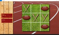 screenshot2