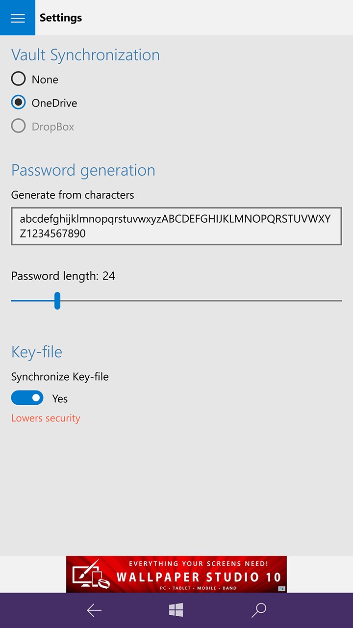 Cheese vault passcode. Cheese vault passcode. Cheese vault passcode. Cheese vault passcode. Password vault.