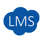 ELEARNINGFORCE LMS