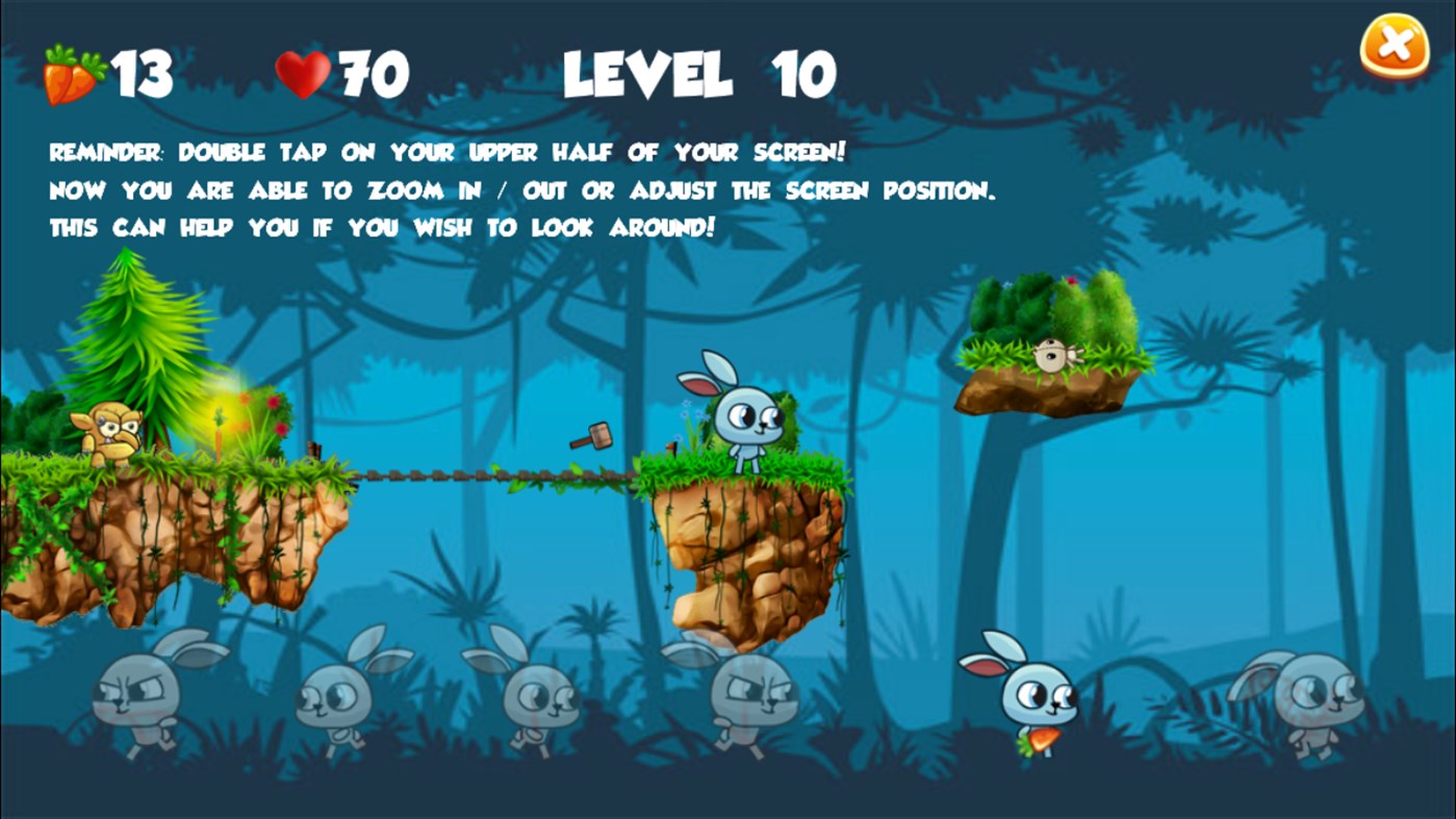 #3. Hami (Windows) 由: Ferenczfi Zoltan