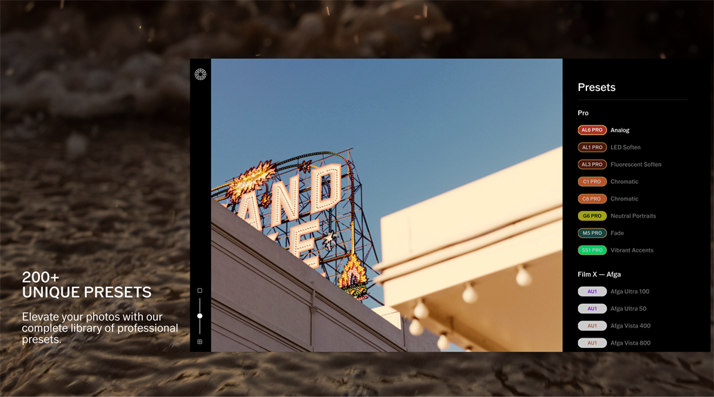 VSCO AI Photo Editor_1