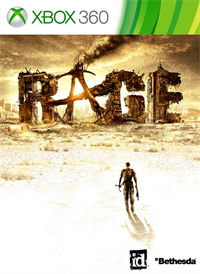 RAGE