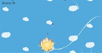 screenshot5