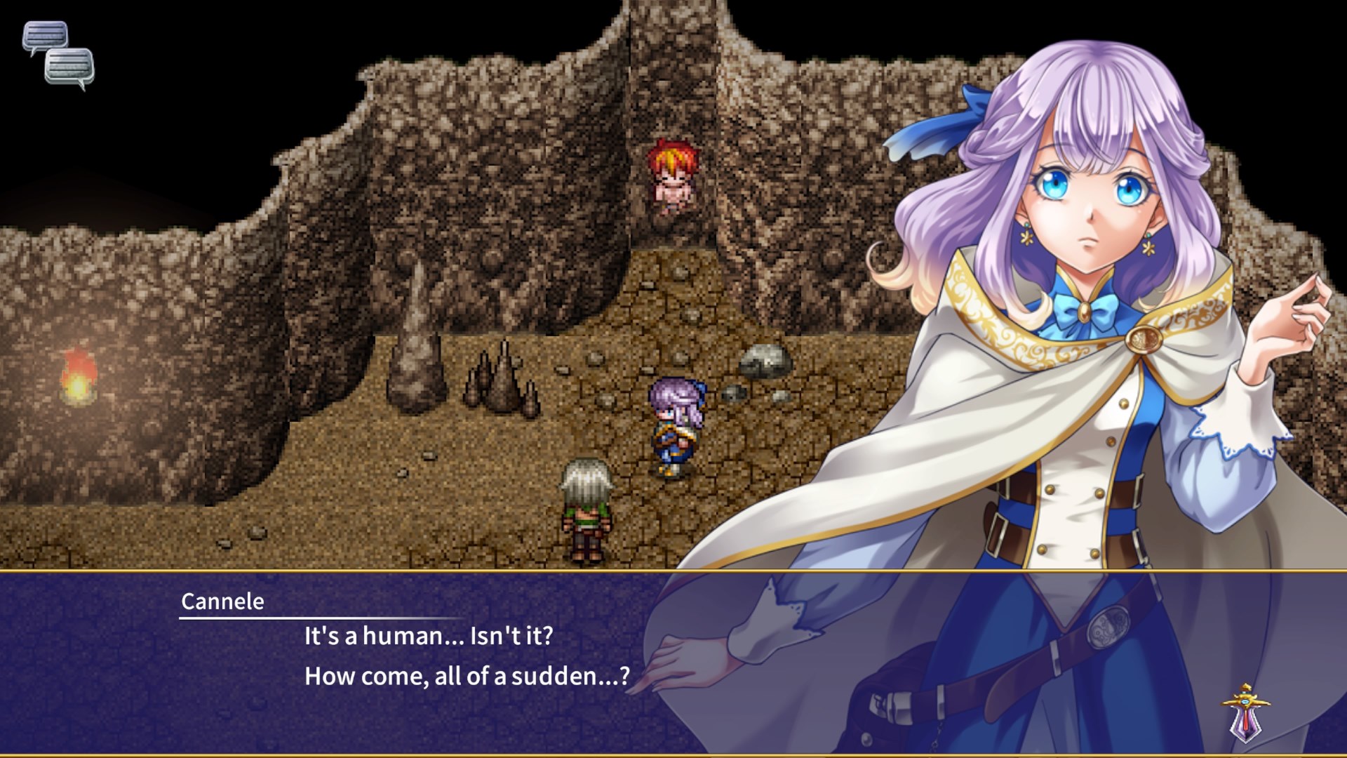 KEMCO RPG Selection Vol. 11 | Xbox | Privato