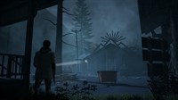 screenshot8