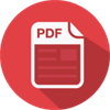 Pdf Utilities