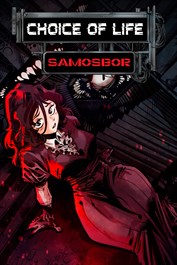Choice of Life: Samosbor